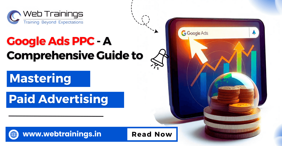 google ads ppc guide
