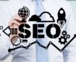 Best SEO Trainers in Hyderabad