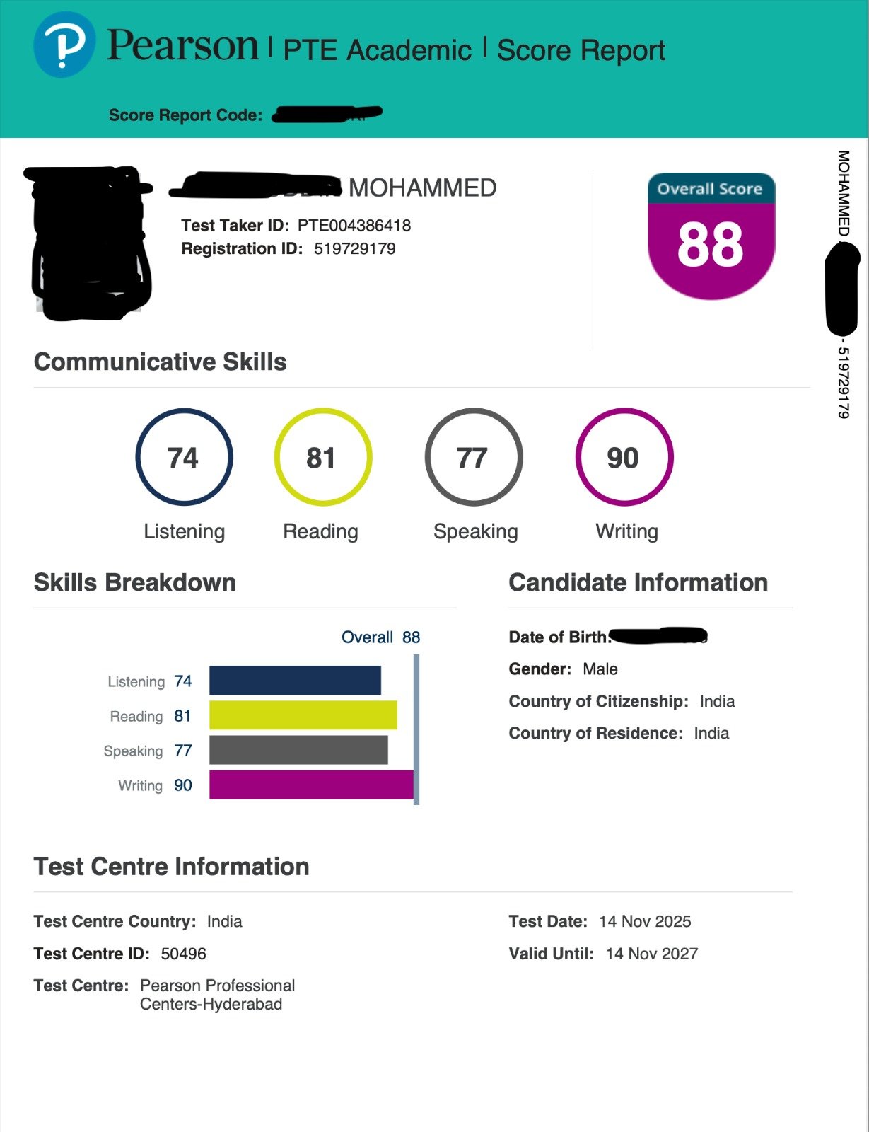 pte-student-result-1