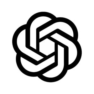 ai tools for digital marketing 