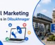 digital marketing institutes in dilsukhnagar