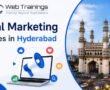 top digital marketing institutes in hyderabad