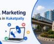 digital marketing institutes in kukatpally
