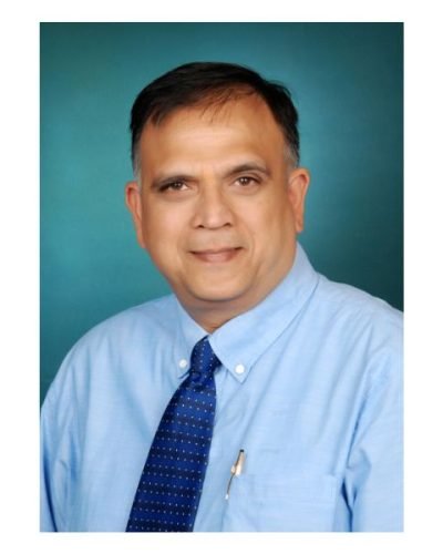 Kaushik Bhatnagar, PTE IELTS Trainer