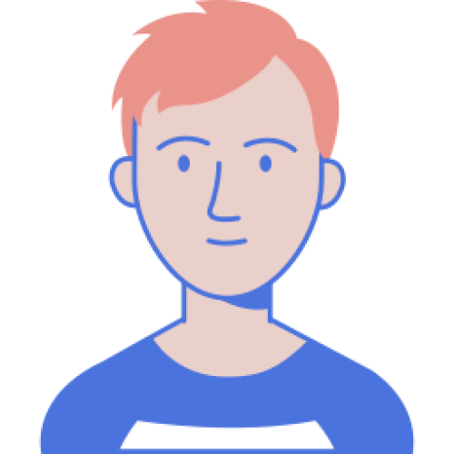 male-icon